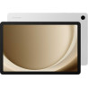 Samsung Tab A9+ 11.0 X210R 128GB 6GB Silver
